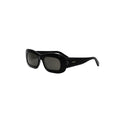 CL40294I CELINE