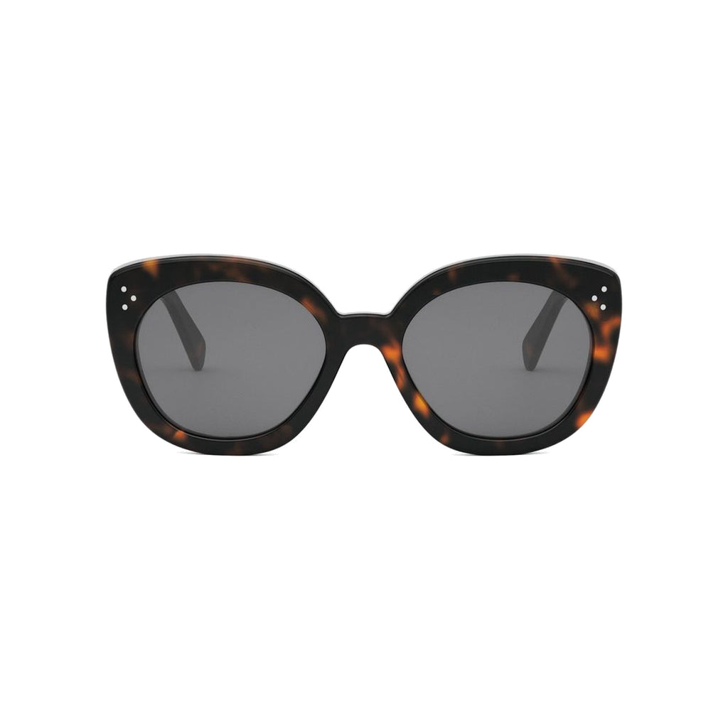 CL40295I CELINE