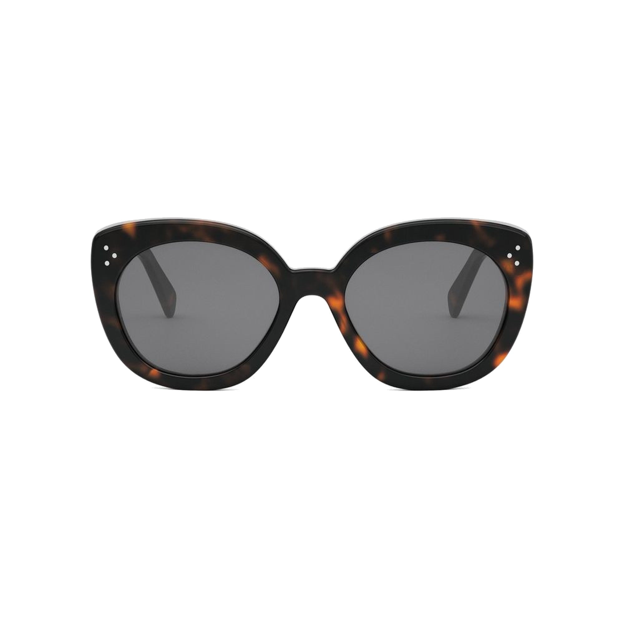 CL40295I CELINE