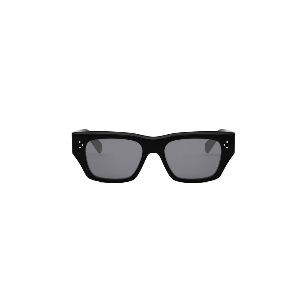CL40297U CELINE