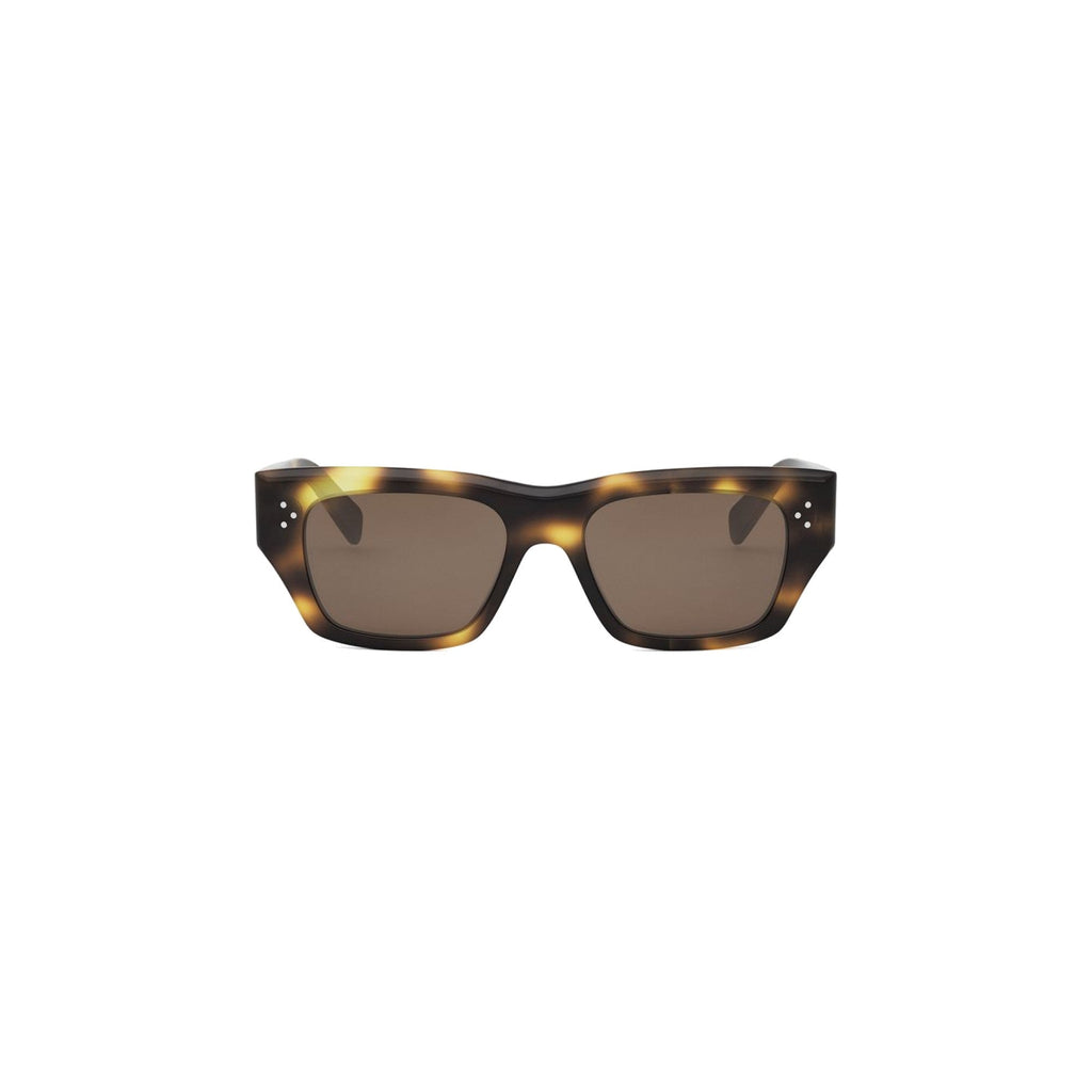 CL40297U CELINE