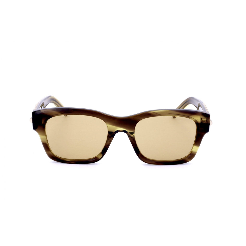 GV40090I GIVENCHY