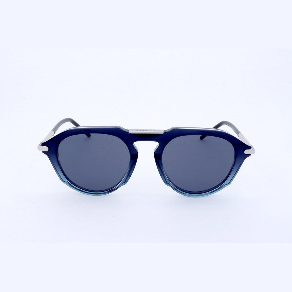 GV40089I GIVENCHY