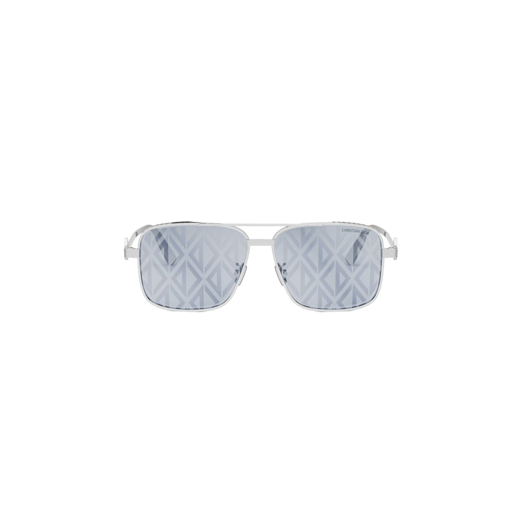 CD Diamond S9U DIOR