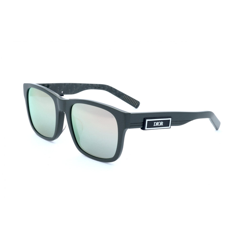 DM40055F DIOR