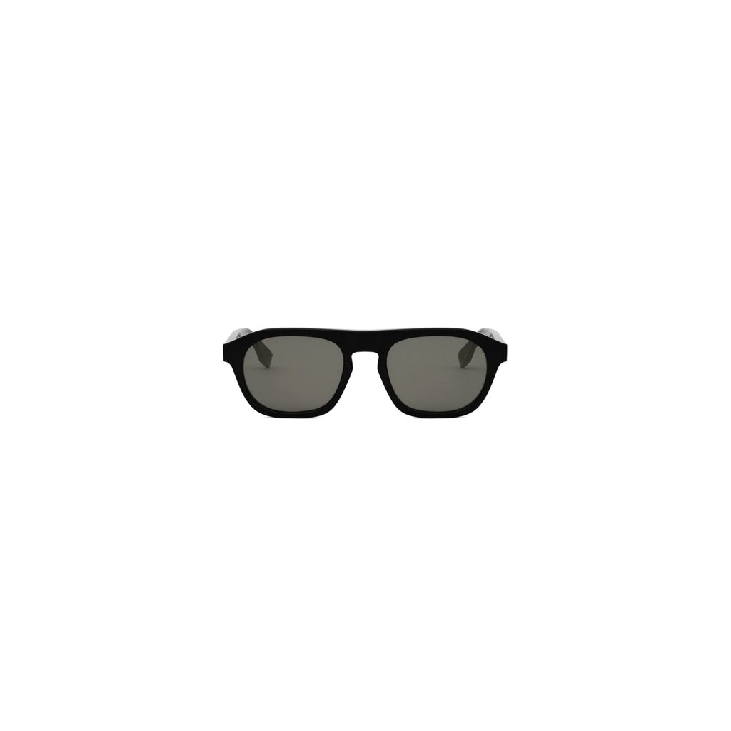 FE40143I FENDI