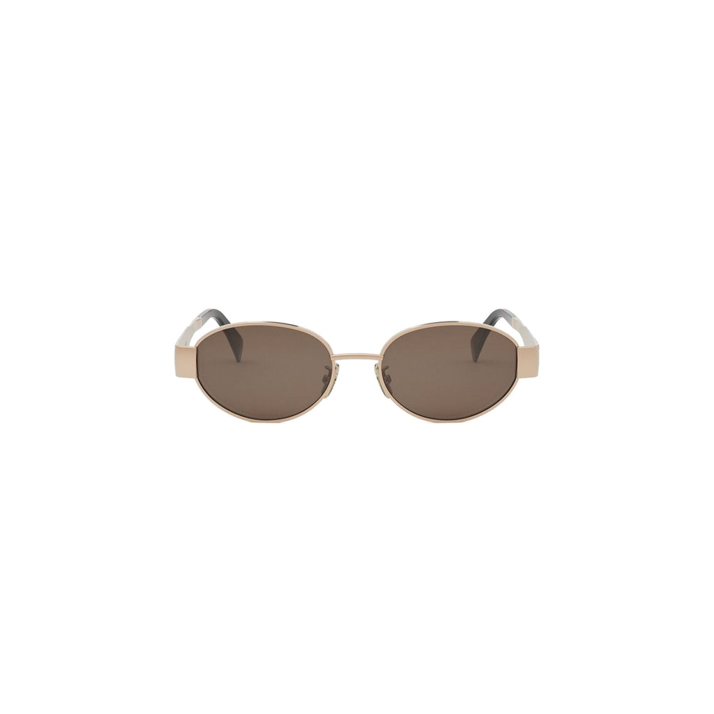 CL40235U CELINE