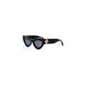 FE40146I FENDI