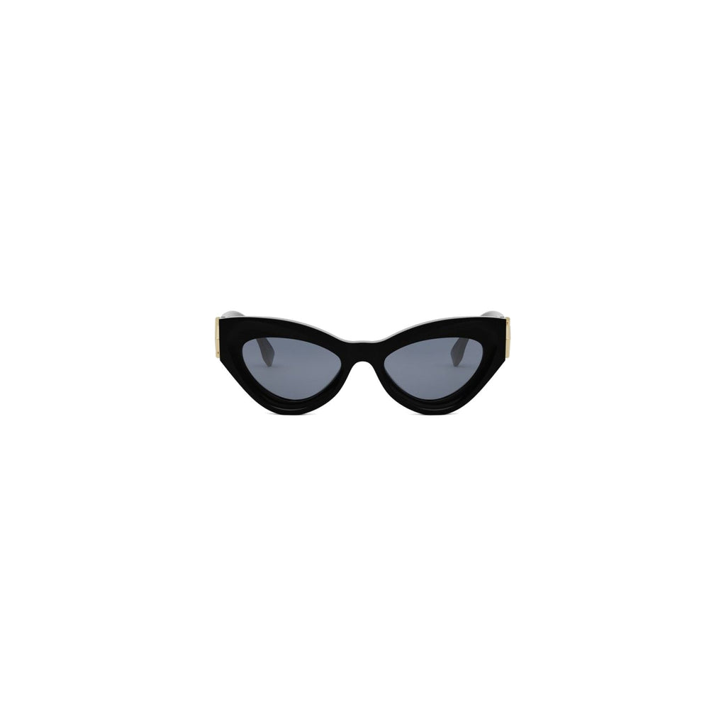 FE40146I FENDI