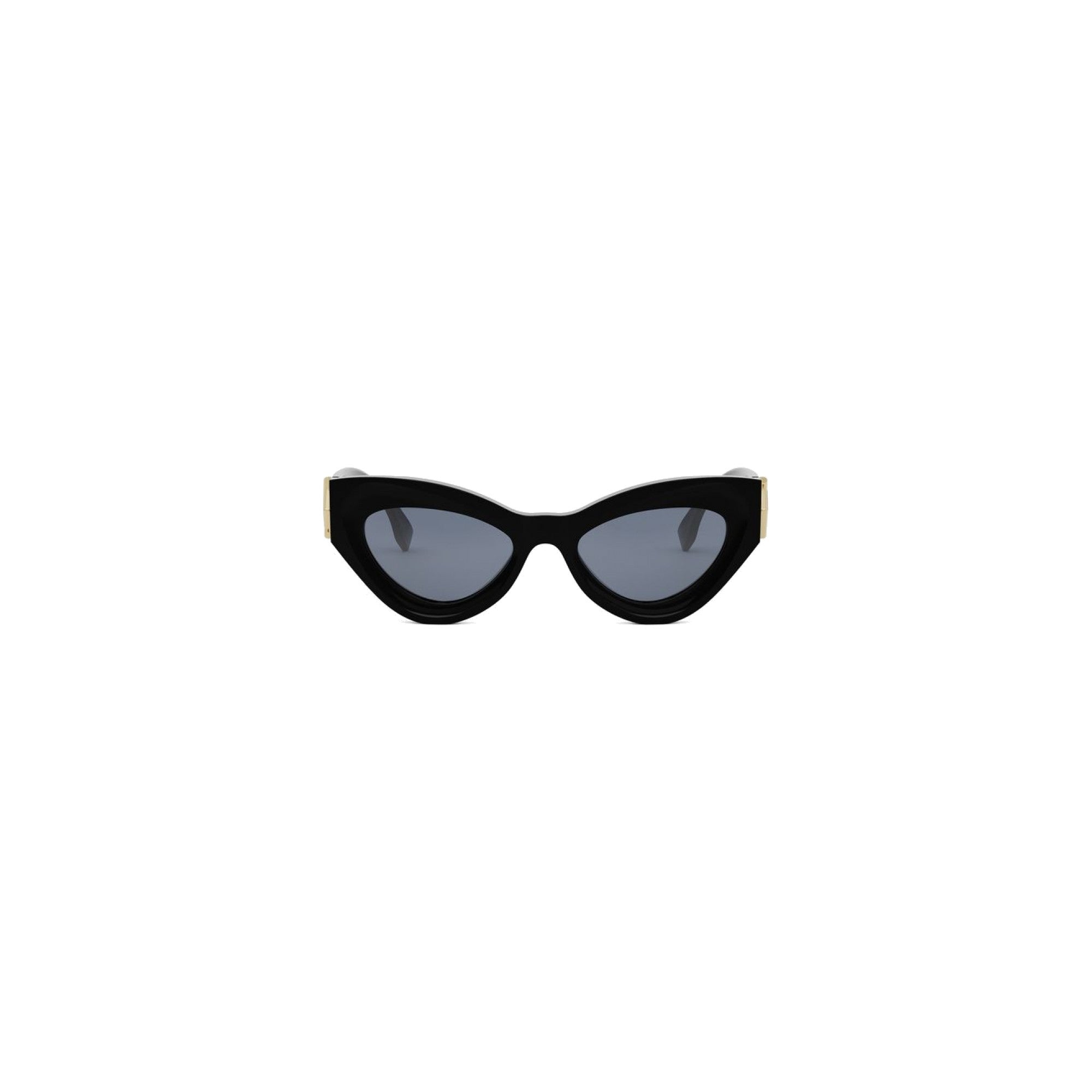 FE40146I FENDI