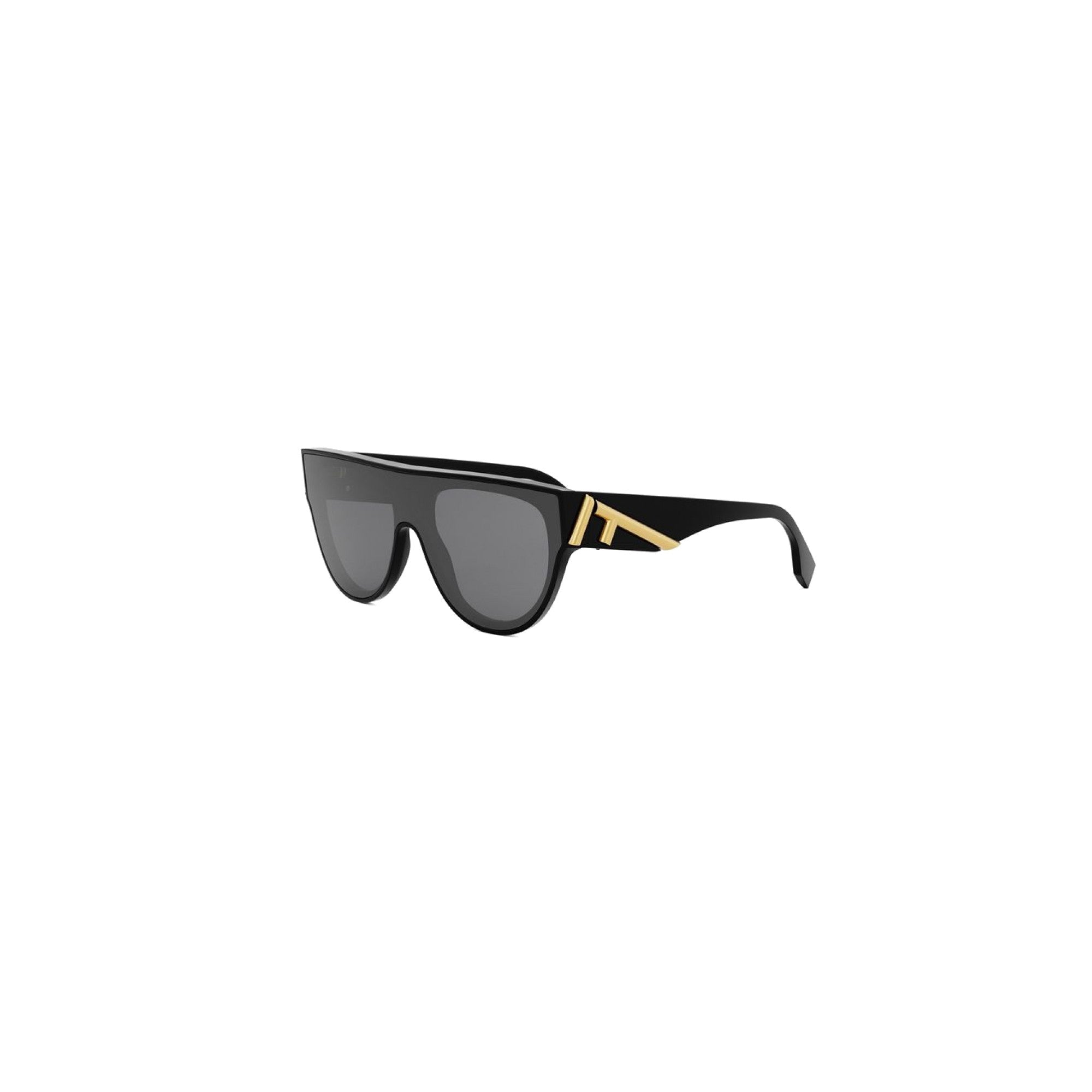 FE40150I FENDI