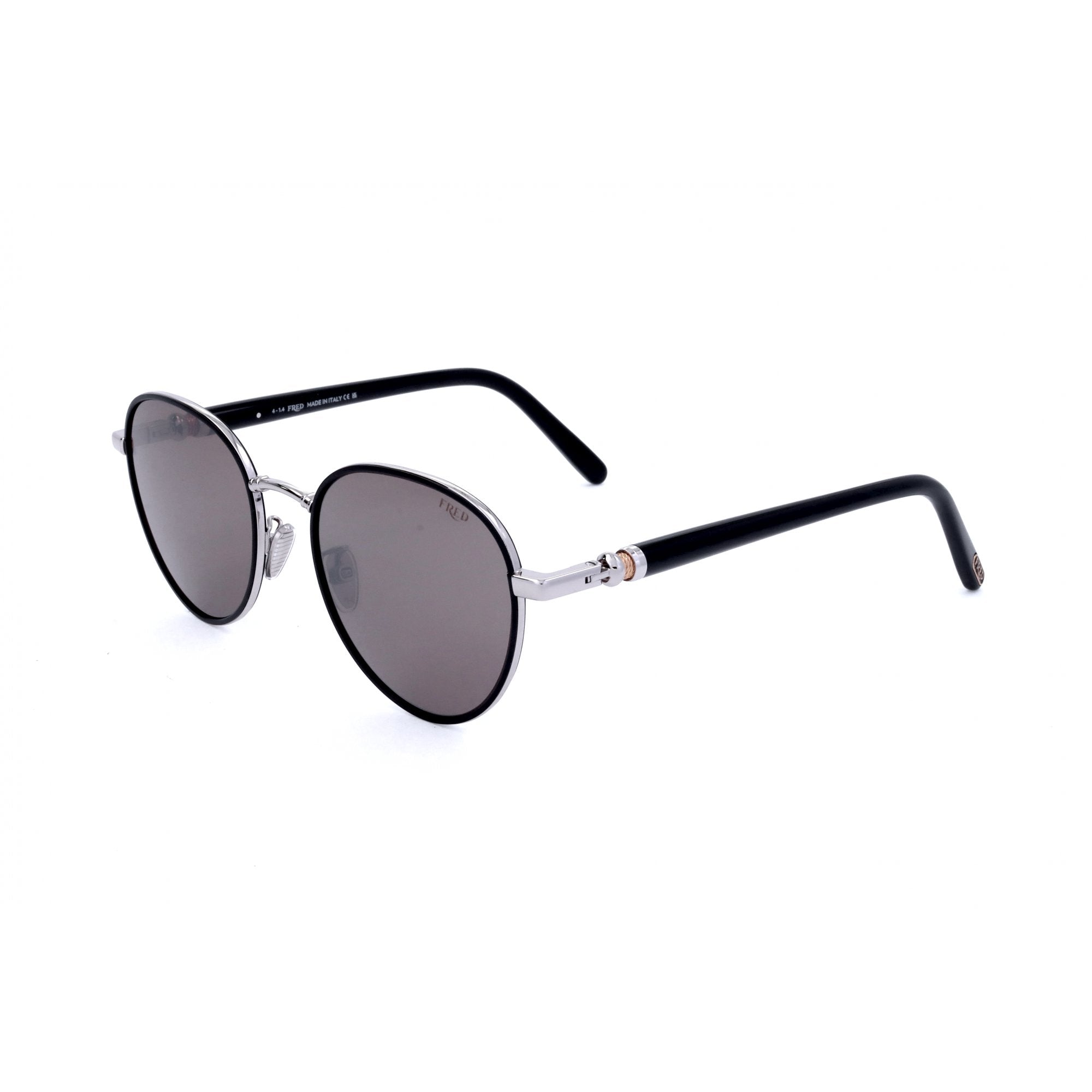 FG40069U FRED