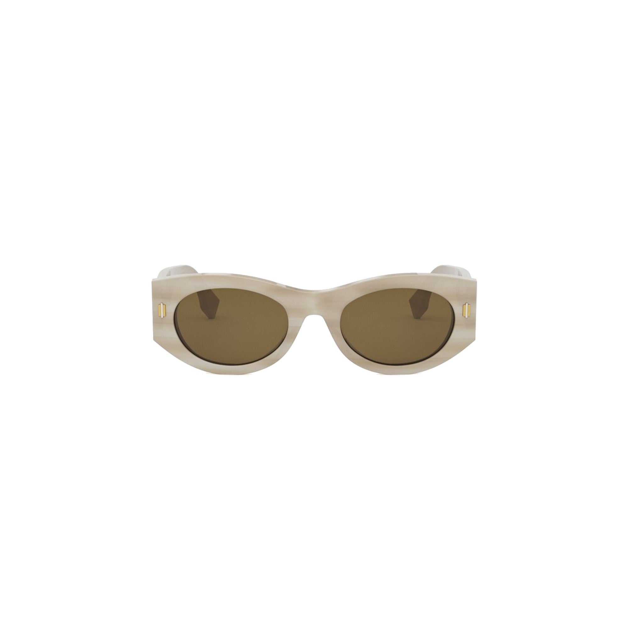 FE40125I FENDI