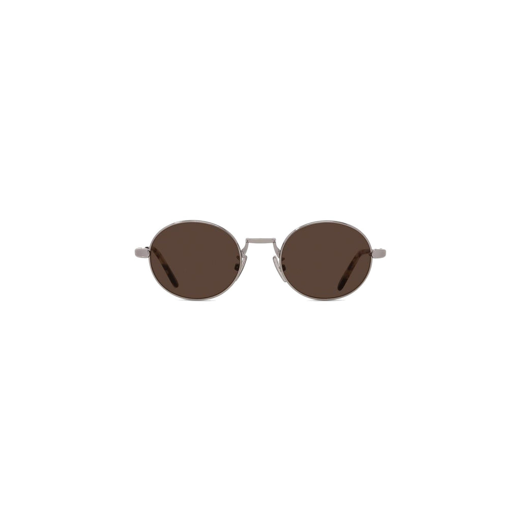 LW40151U LOEWE