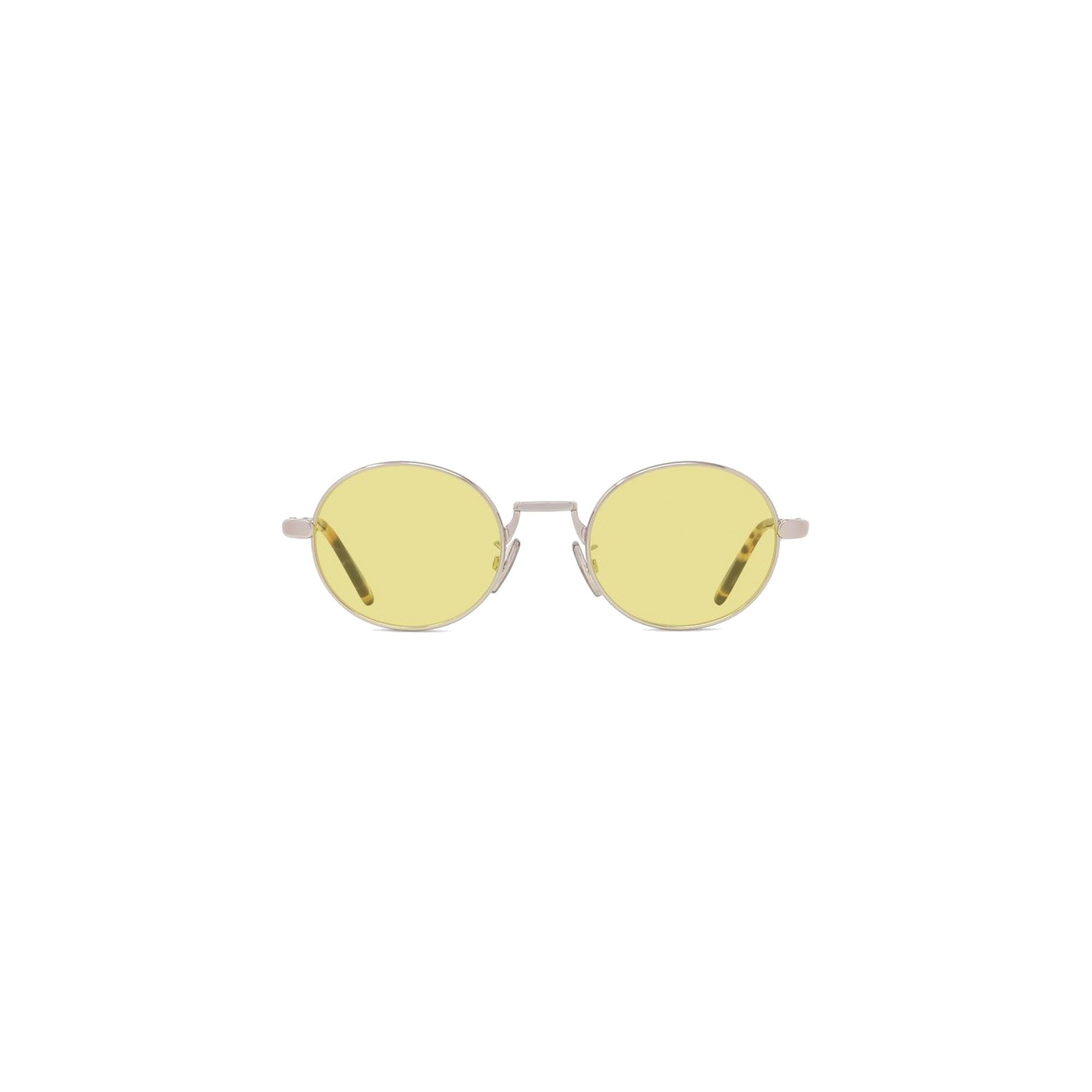 LW40151U LOEWE