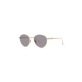 LW40152U LOEWE