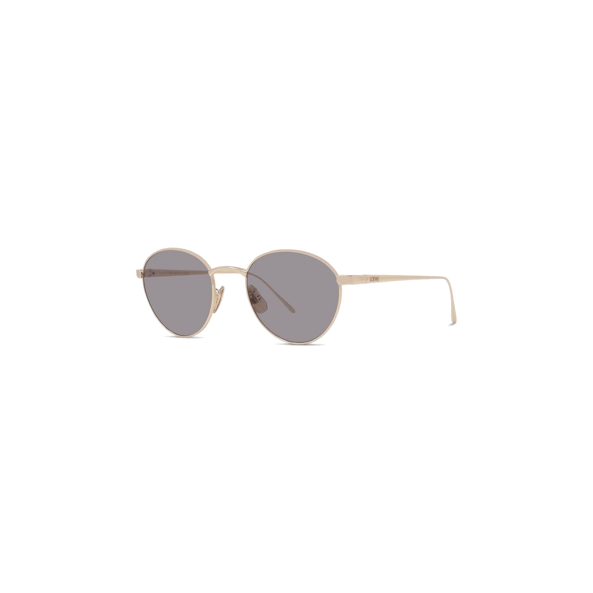 LW40152U LOEWE