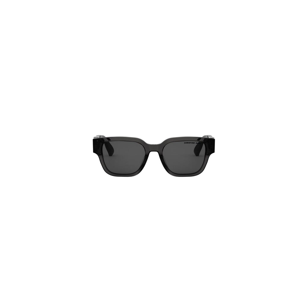 DiorOblique S1I DIOR