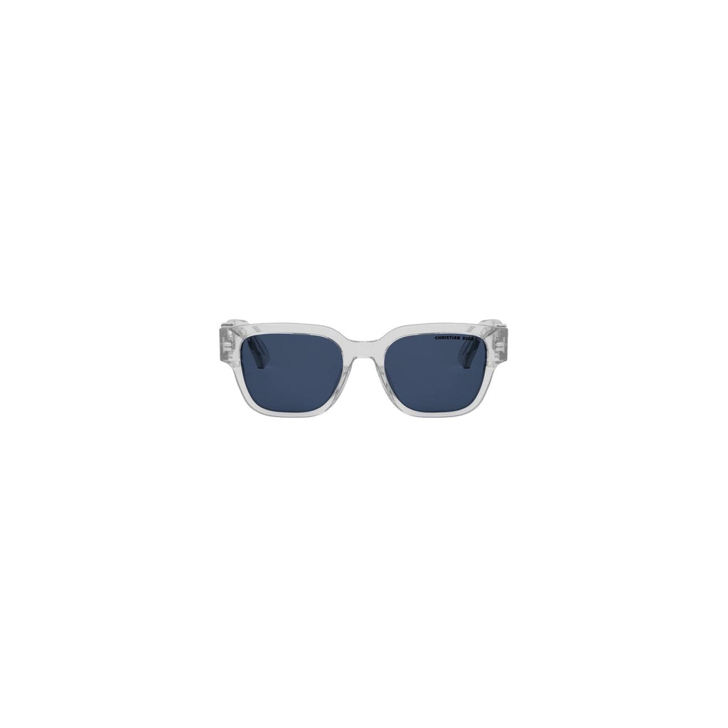 DiorOblique S1I DIOR