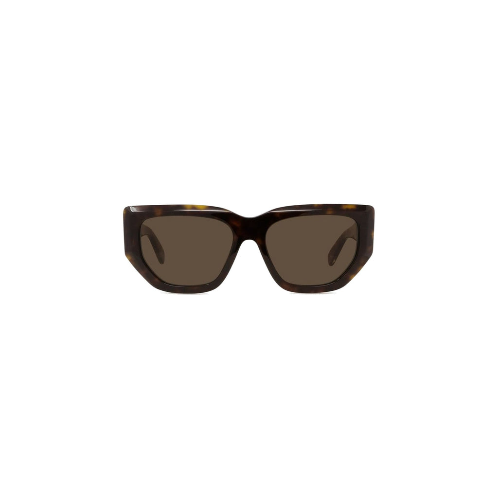 SC40082I STELLA MCCARTNEY