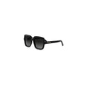 DiorMidnight S4I DIOR