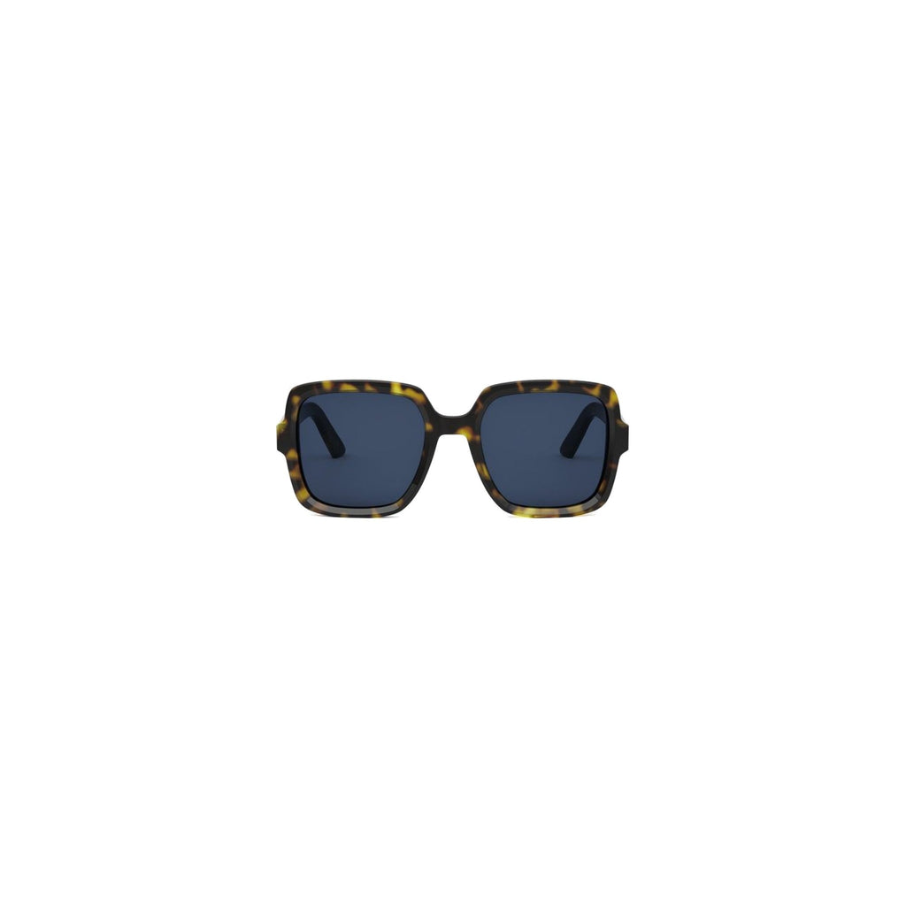 DiorMidnight S4I DIOR