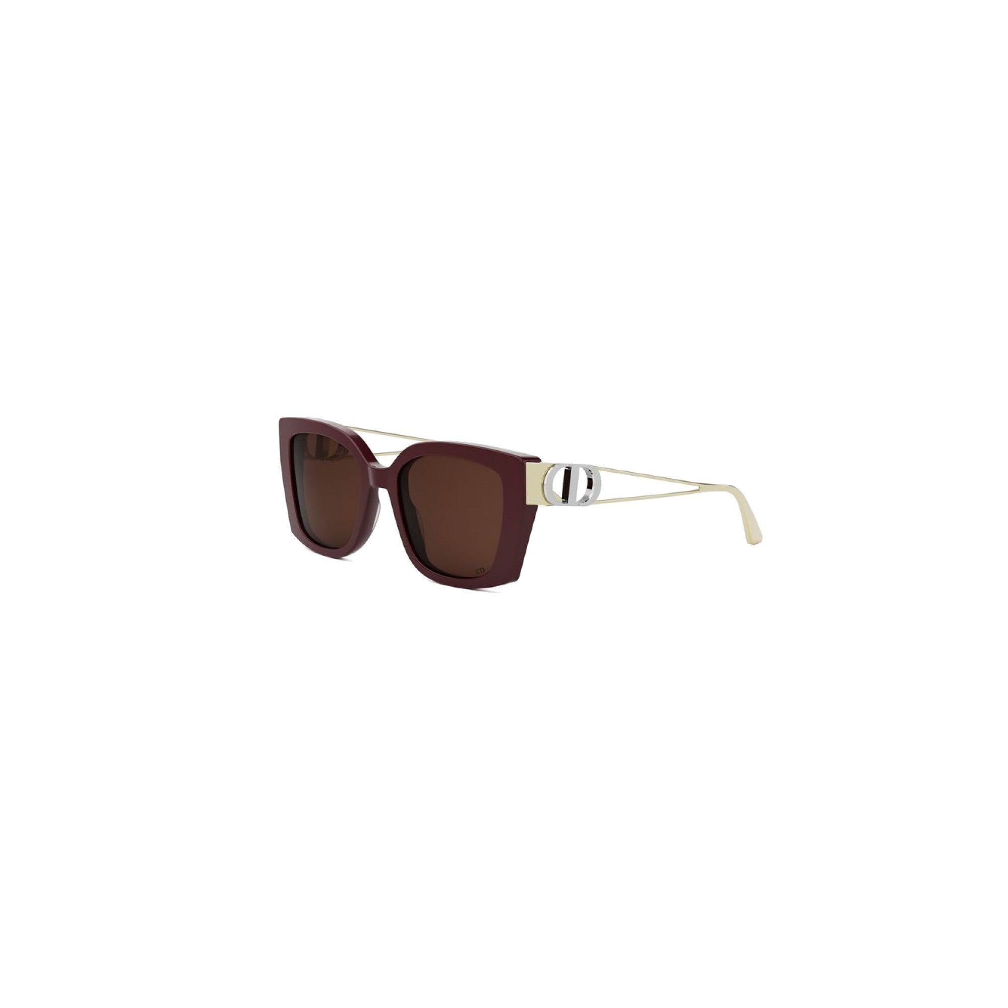 30Montaigne S13I DIOR