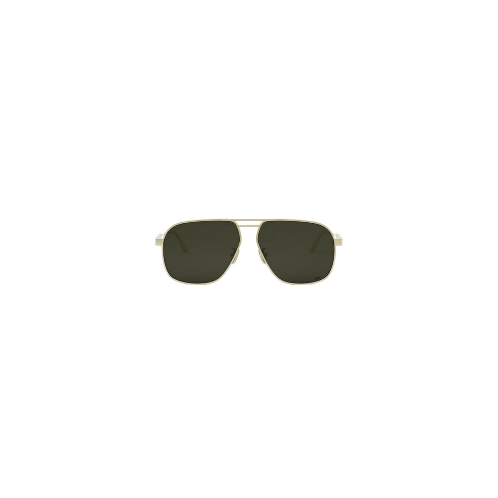 DiorCannage A3U DIOR