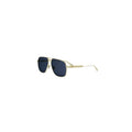 DiorCannage A3U DIOR