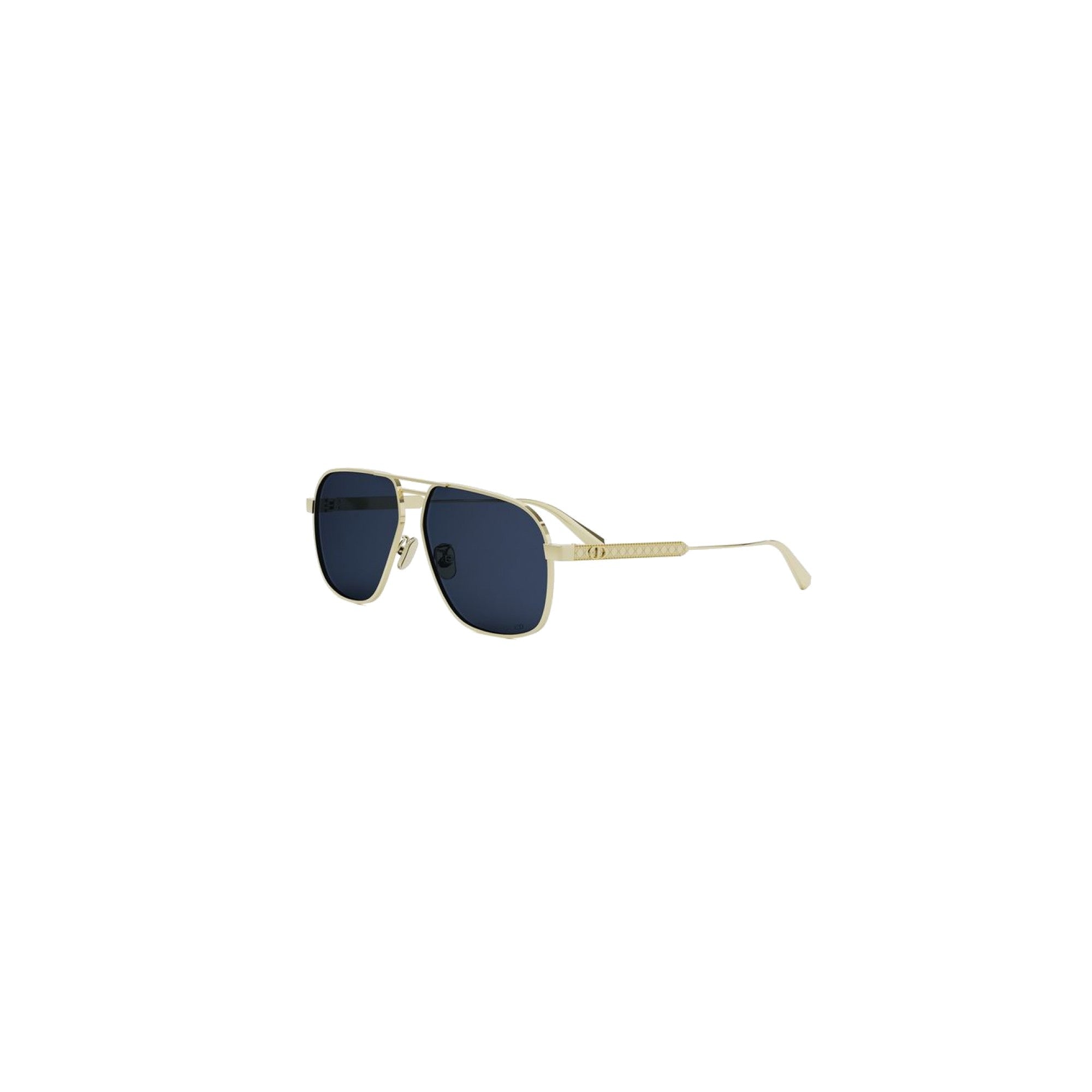 DiorCannage A3U DIOR