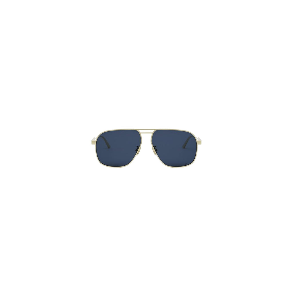 DiorCannage A3U DIOR