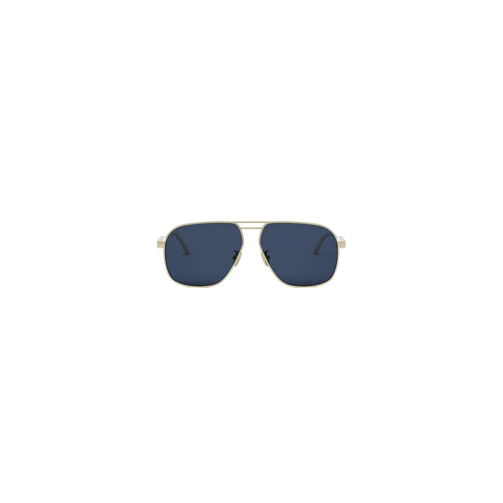 DiorCannage A3U DIOR