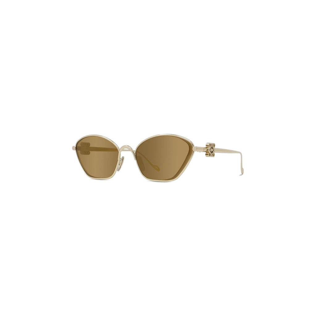 LW40115U LOEWE