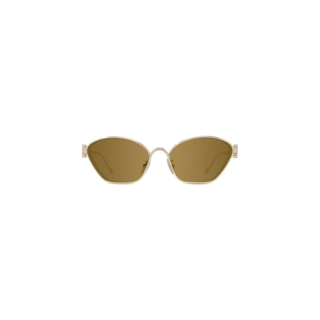 LW40115U LOEWE