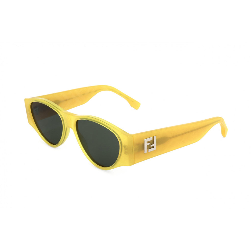 FE40158I FENDI