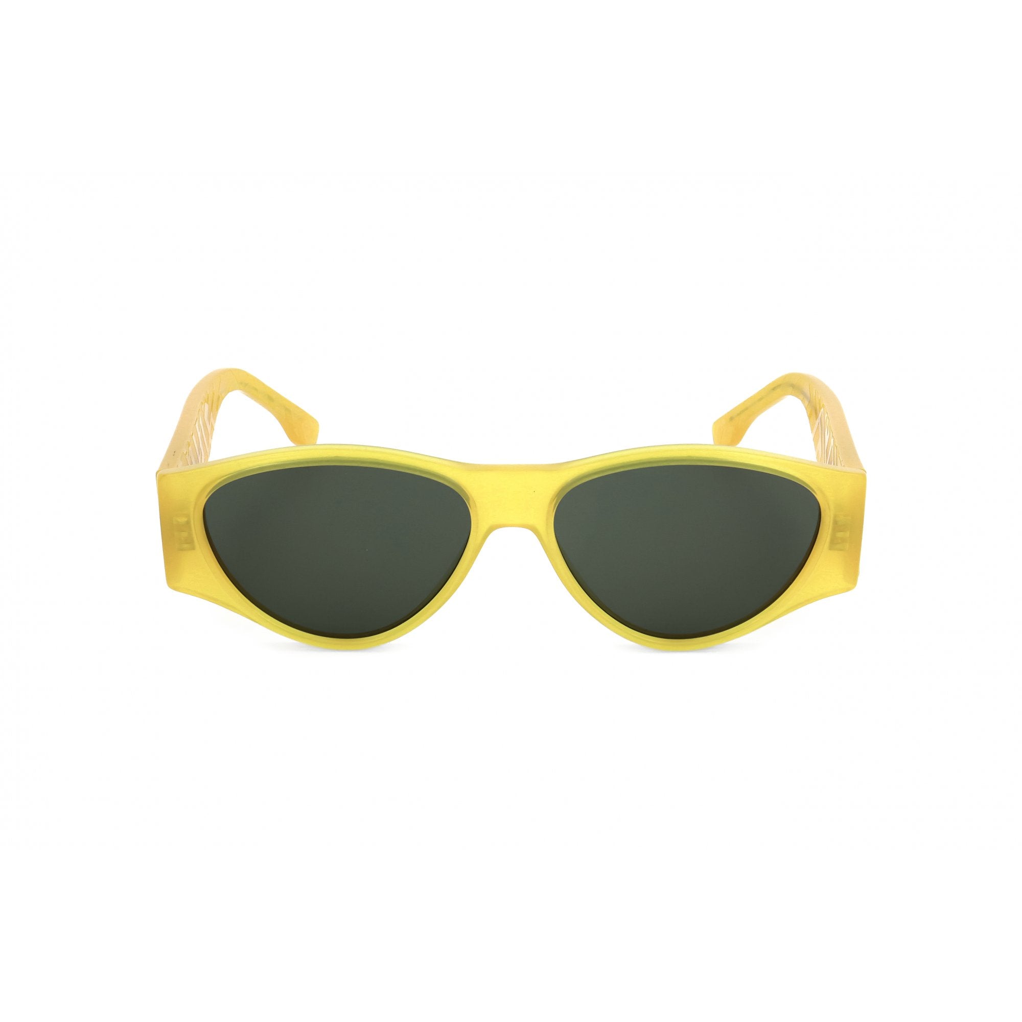 FE40158I FENDI