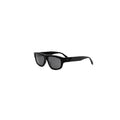 FE40157I FENDI