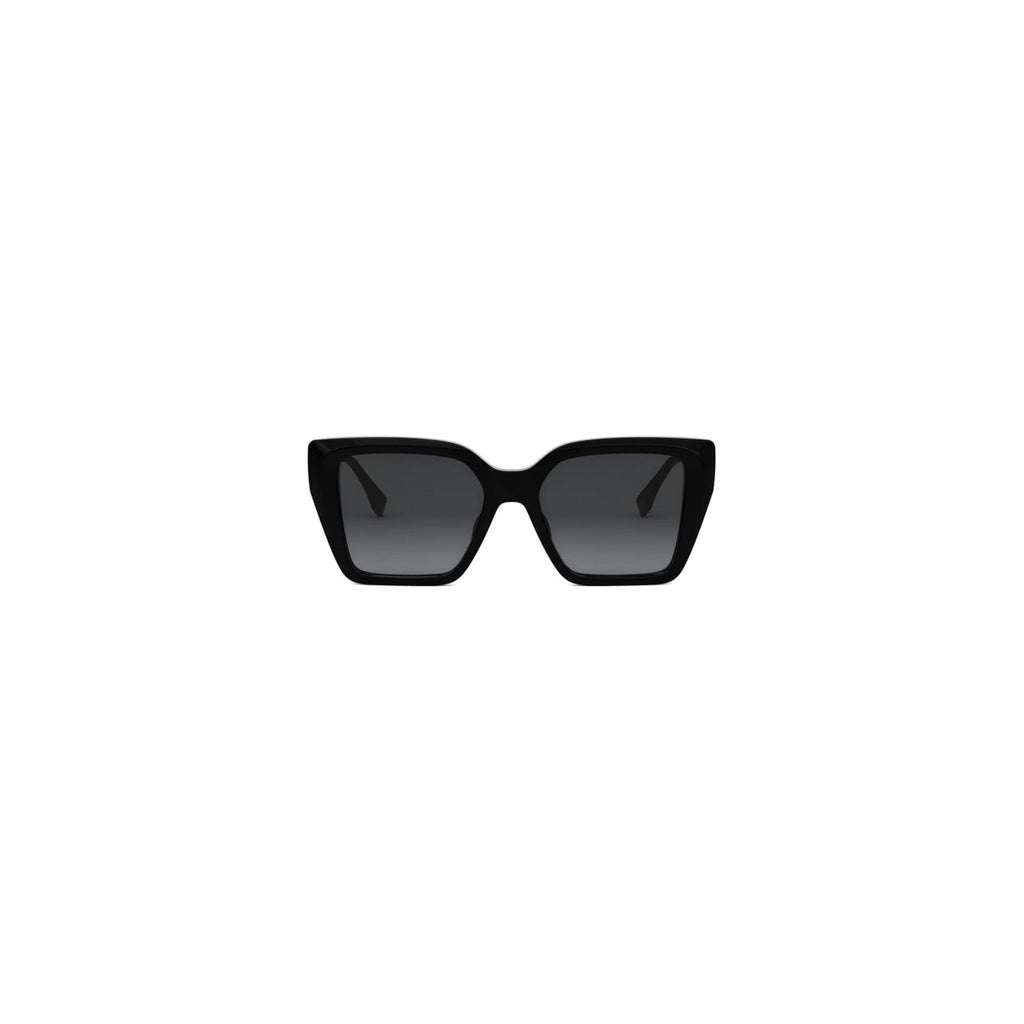 FE40161I FENDI