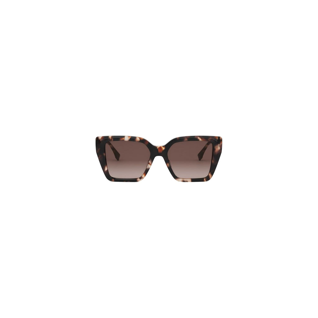 FE40161I FENDI