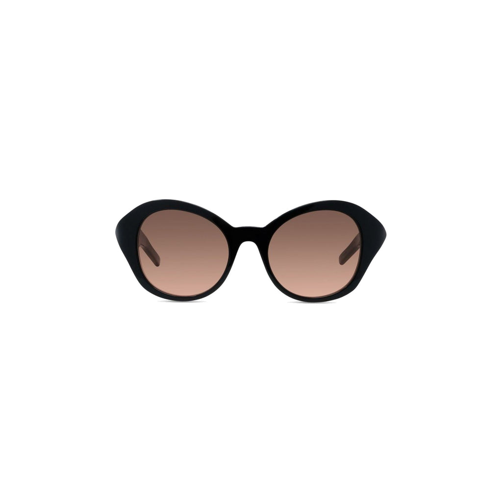 GV40102I GIVENCHY