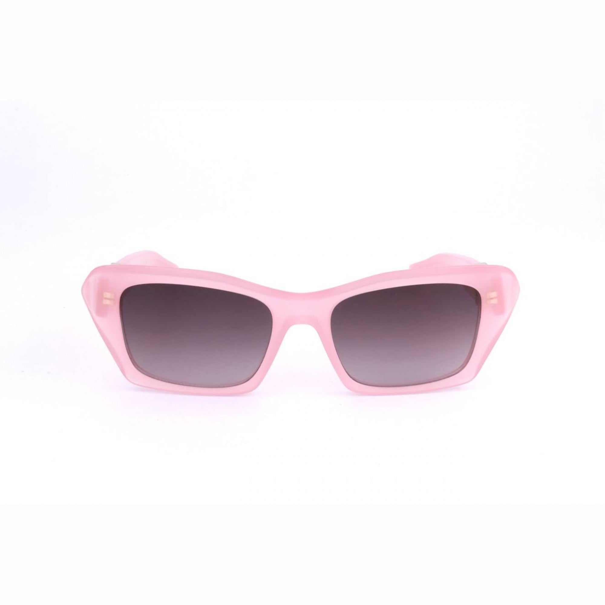 GV40103I GIVENCHY
