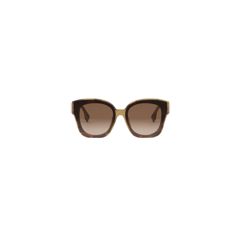 FE40098I FENDI