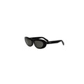 CL40310U CELINE