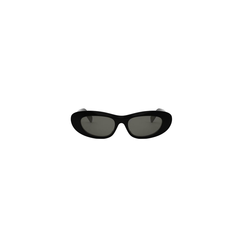 CL40310U CELINE