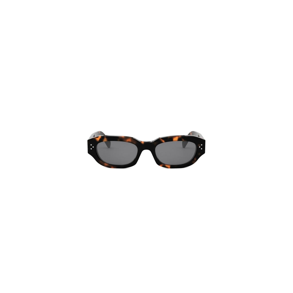 CL40314I CELINE