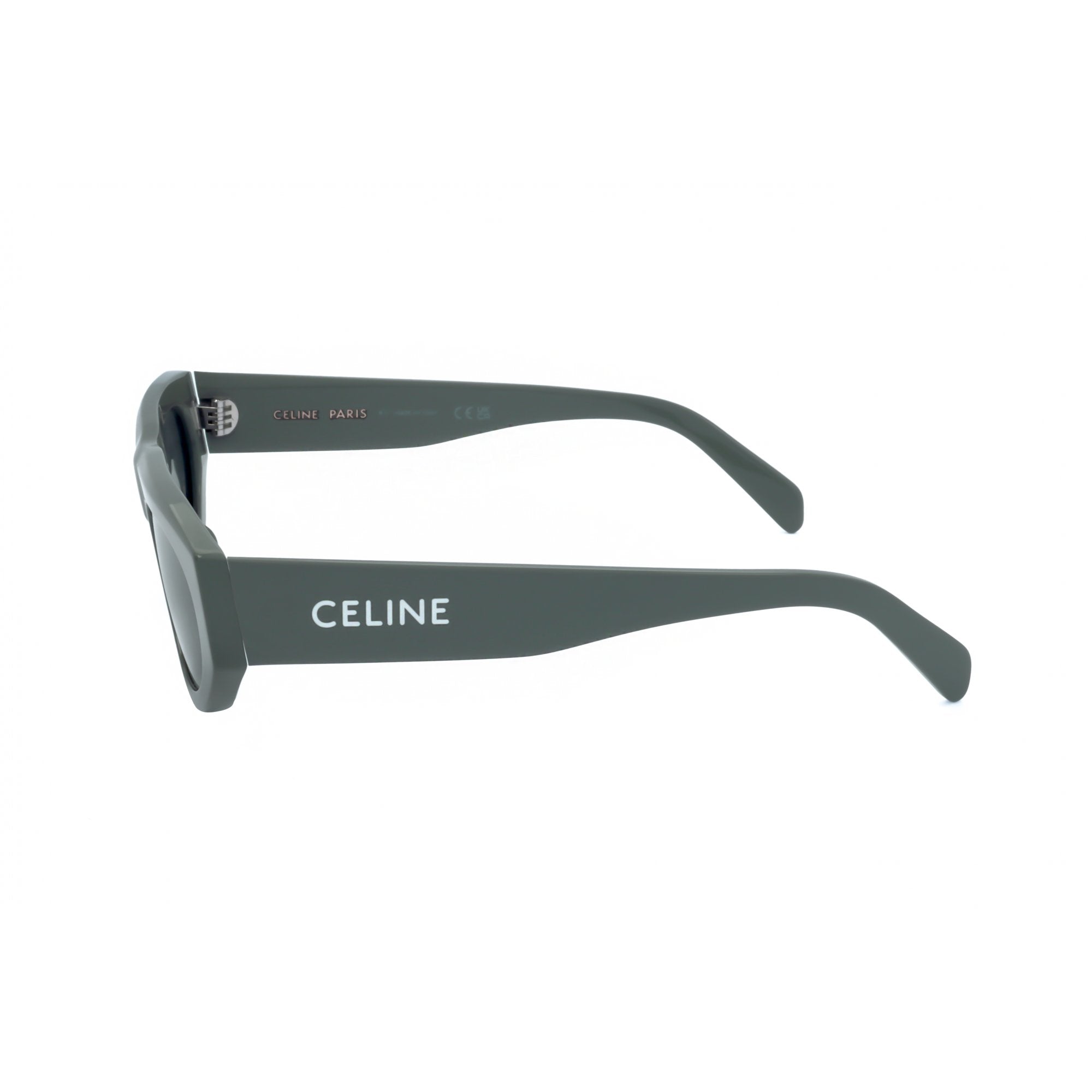 CL40315U CELINE