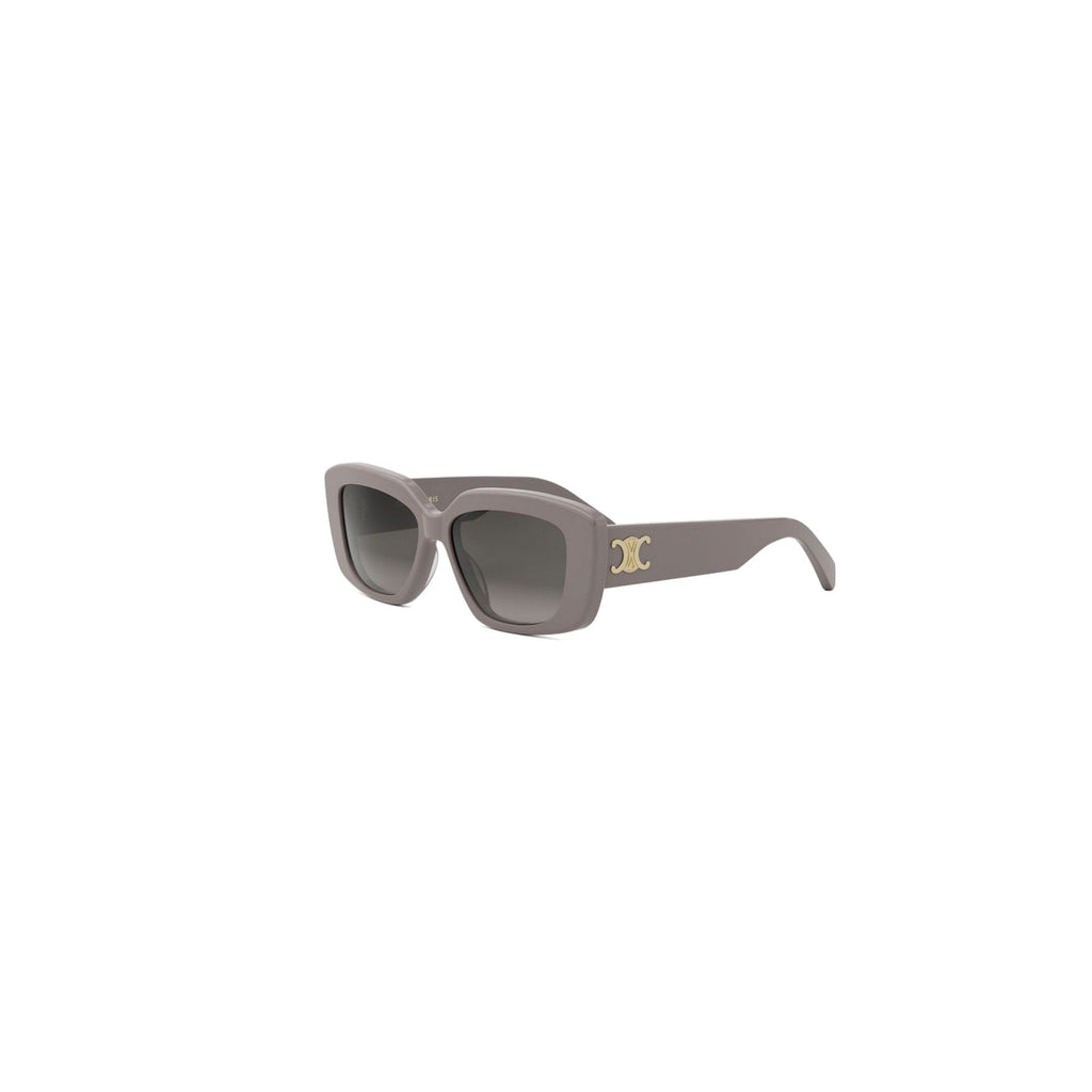 CL40216U CELINE
