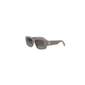 CL40216U CELINE