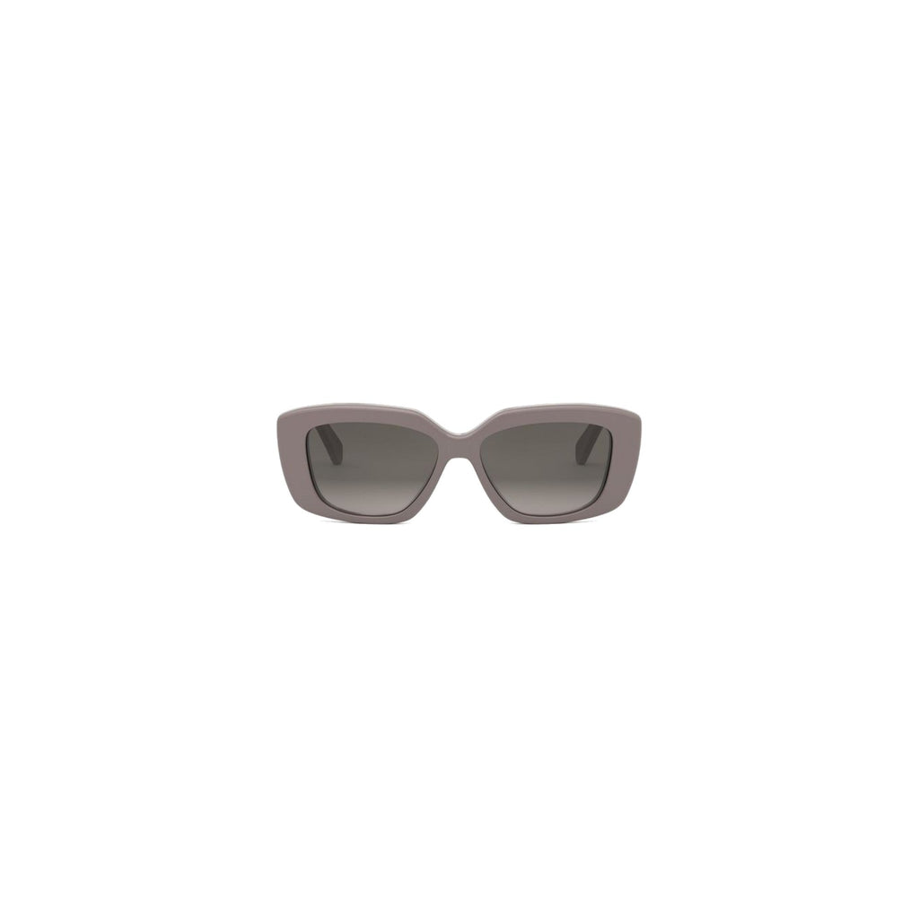 CL40216U CELINE