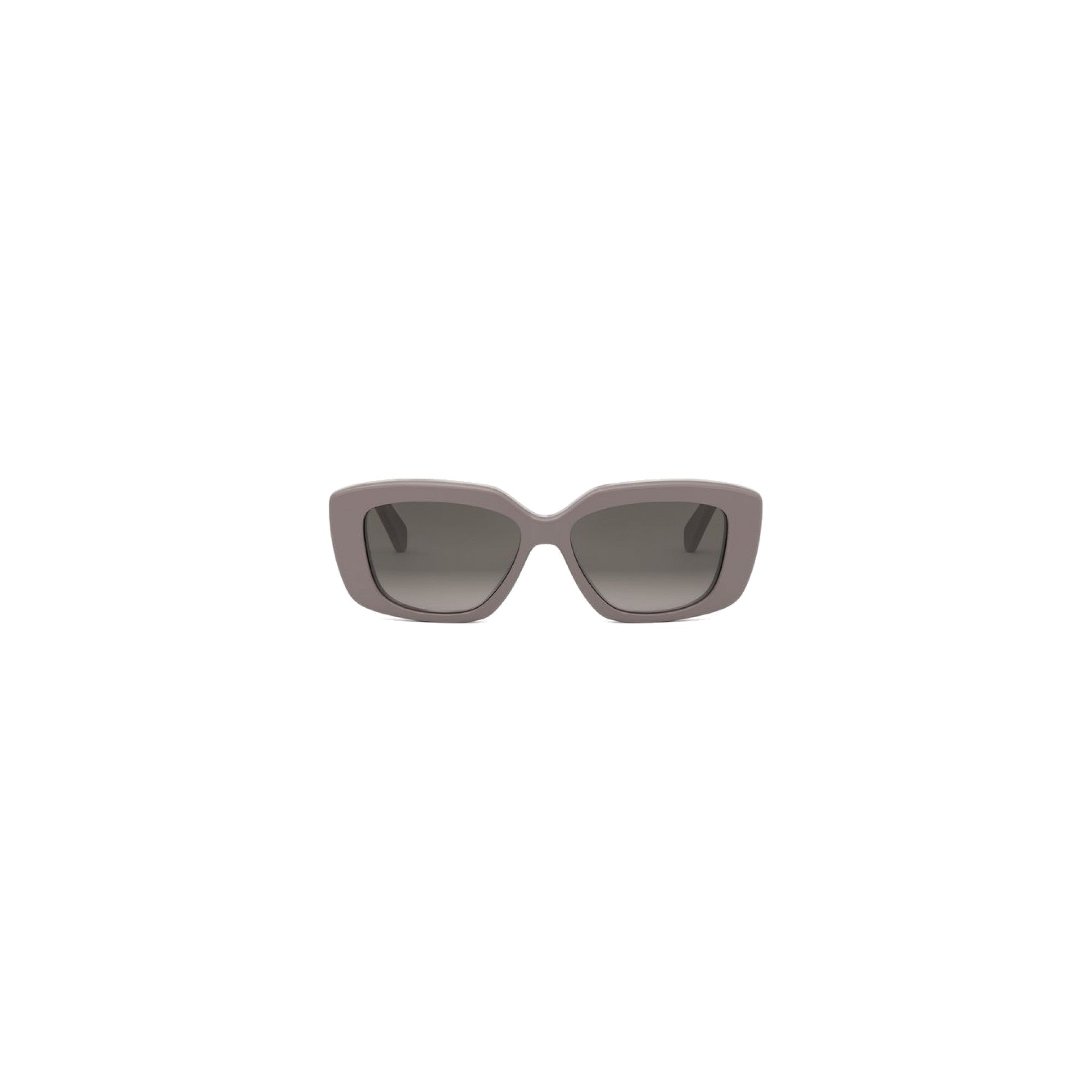 CL40216U CELINE